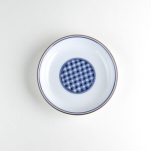 M Lc ی^ Vv 傤M  aH  10.3cm