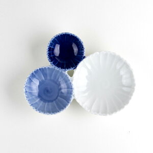 yubNtCf[ |Cg5{zOiM d؂M Lc 12.4cm  aH e@ TCY