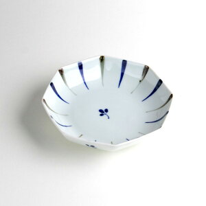 M 13.7cm [݂̂邨M  M aH Lc { ݂̂M