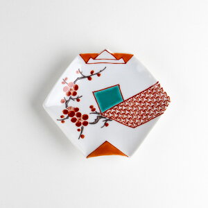 M Lc  aH ђnɔ~ 10.4cm