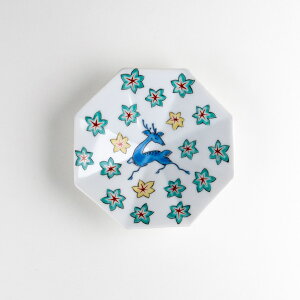 M Lc p`  aH FGɍgt 10cm