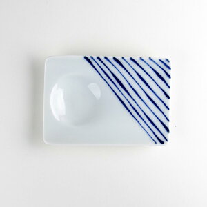 傤M ݖM Lc g t̎M  aH Â\ 11.3cm