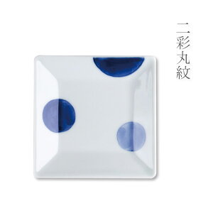yX[p[SALEԌ |Cg10{zM ` 9cm pM Lc g 킢 tGւM
