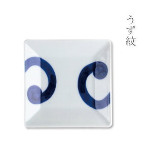 M pM ` Lc g Vv t̎M  tGւpM 9cm