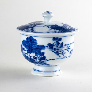 o Wt ۂ Lc qp  { R o