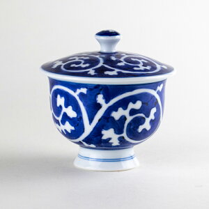 o Wt ۂ Lc qp  { OZ o