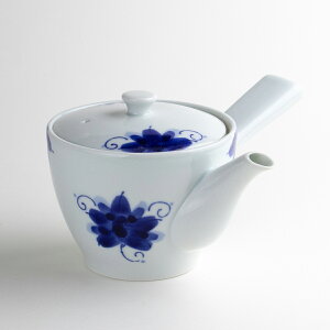 yHSALE |Cg7{z}{  { Lc  ₷ ȒP 瑐 t }{