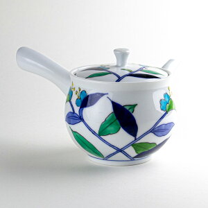 yHSALE |Cg7{z}{  { Lc  ₷ ȒP ԋIs䑐 t 蒷}{