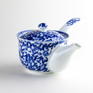 yubNtCf[ |Cg5{z}{ Lc   g₷ { a_ ƒp v[g Mtg Wʓ P}{