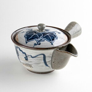 yubNtCf[ |Cg5{z}{ Lc  t  g₷ { a_ ƒp v[g Mtg Ԃǂ