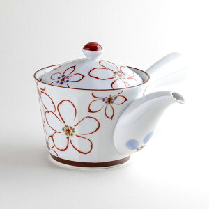 yubNtCf[ |Cg5{z}{ Lc  t  g₷ { a_ ƒp v[g Mtg ₩