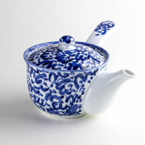 yubNtCf[ |Cg5{z}{ Lc  t  g₷ { a_ ƒp v[g Mtg Wʓ