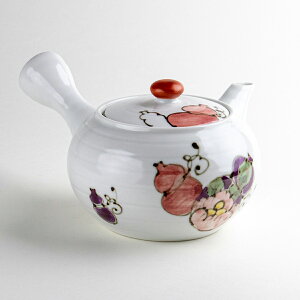 }{  { Lc  ₷ ȒP ԘZZ t }{