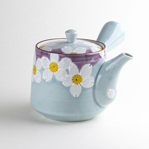 yHSALE |Cg7{z}{  { Lc  ₷ ȒP  t }{