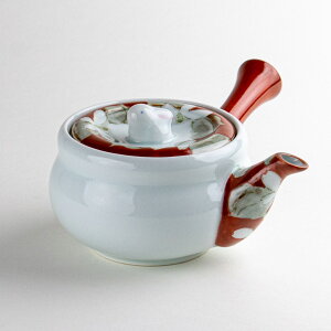 yHSALE |Cg7{z}{  { Lc  ₷ ȒP Ԃ t }{