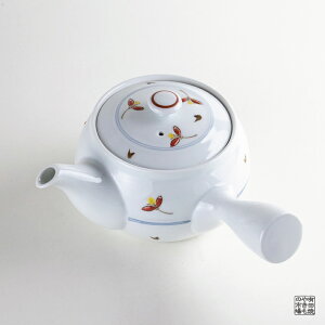 yHSALE |Cg7{z}{  { Lc  ₷ ȒP ˑ M}{iA3j