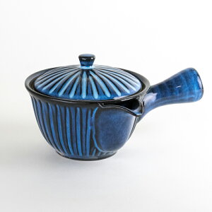 }{  { Lc  ₷ ȒP ^ t }{