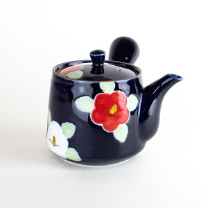 yubNtCf[ |Cg5{z}{  { Lc  ₷ ȒP ֍ʒցij t }{