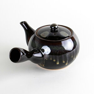 }{  { Lc  ₷ ȒP  t }{