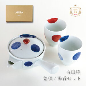 }{ vw Zbg v[g Lc g _ Ȓ3_Zbg Mtgt ʊۖ