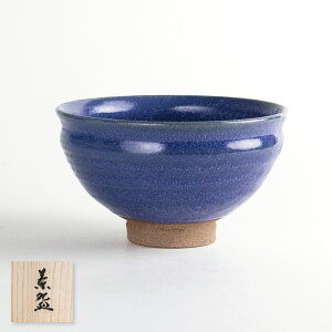 q Lc {  q  a_ `H| ؔ {ցij 葢薕q Matcha bowl (Made in Japan)