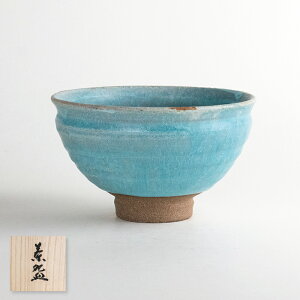q Lc {  q  a_ `H| ؔ ցiFj 葢薕q Matcha bowl (Made in Japan)
