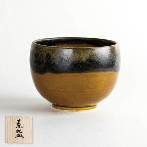 yHSALE |Cg7{zq Lc   ؔ  { ˍ}bg ۖq Matcha bowl (Made in Japan)