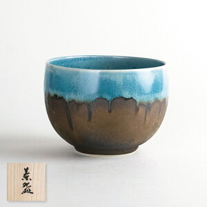yHSALE |Cg7{zq Lc   ؔ  { S[hu[ ۖq Matcha bowl (Made in Japan)