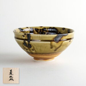 q Lc {  q  a_ `H| ؔ ׂb⍻ Matcha bowl (Made in Japan)