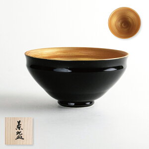 yHSALE |Cg7{zq Lc   ؔ  { i悢ˁj Matcha bowl (Made in Japan)