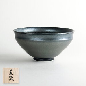 yHSALE |Cg7{zq Lc   ؔ  { H|i䂤j Matcha bowl (Made in Japan)