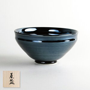 q Lc {  q  a_ `H| ؔ niイj Matcha bowl (Made in Japan)