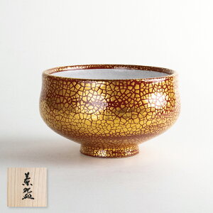 q Lc {  q  a_ `H| ؔ 銪 Matcha bowl (Made in Japan)