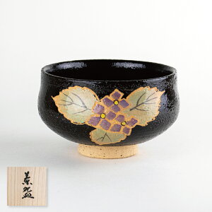 q Lc {  q  a_ `H| ؔ юz Matcha bowl (Made in Japan)