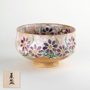 q Lc {  q  a_ `H| ؔ уRXX Matcha bowl (Made in Japan)