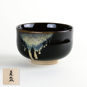 q Lc {  q  a_ `H| ؔ  Matcha bowl (Made in Japan)