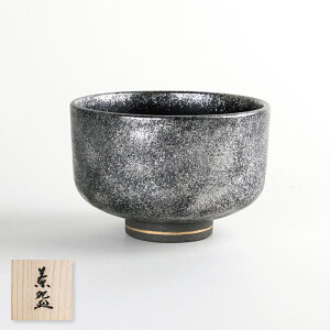 q Lc {  q  a_ `H| ؔ уv`i@ Matcha bowl (Made in Japan)