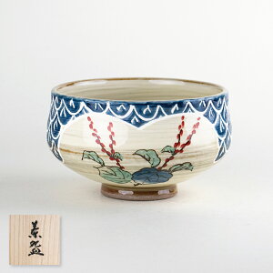 yHSALE |Cg7{zq Lc   ؔ  {  Matcha bowl (Made in Japan)