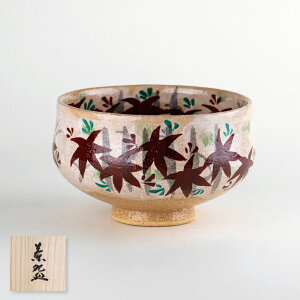 q Lc {  q  a_ `H| ؔ эgt Matcha bowl (Made in Japan)