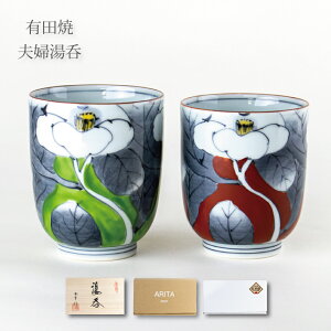 vw yAZbg Lc {  Mtg v[g  a_ D