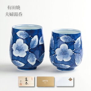 vw yAZbg Lc {  Mtg v[g  a_ O