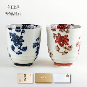 vw yAZbg Lc {  Mtg v[g  a_ ʉԓ