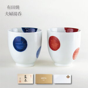 vw yAZbg Lc {  Mtg v[g  a_ ʊۖ