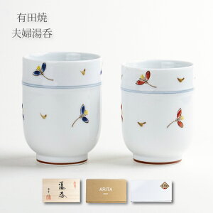 vw Lc Mtg yA ۃZbg ӂ߂蕨 v[g ˑ