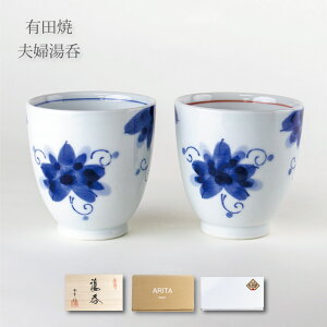 vw yAZbg Lc {  Mtg v[g  a_ 瑐