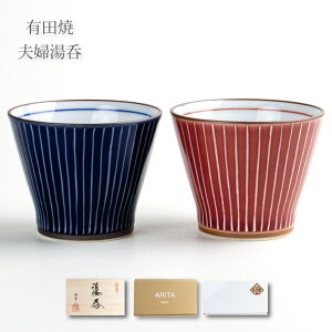 vw yAZbg Lc {  Mtg v[g  a_ 玅