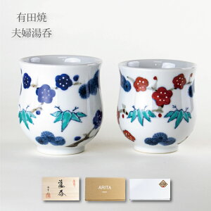 vw yAZbg Lc {  Mtg v[g  a_ gˏ|~