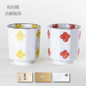 vw yAZbg Lc {  Mtg v[g  a_ ꒿