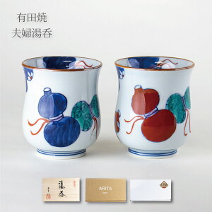 vw yAZbg Lc {  Mtg v[g  a_ 瓇ZZ 6̕Z\iZZjŖa肤N