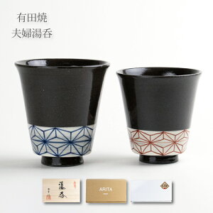 vw yAZbg Lc {  Mtg v[g  a_ G